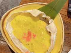 -长崎家日式料理(人民大街店)