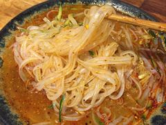 -袁家村关中印象体验地(大唐不夜城店)