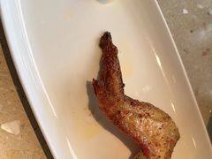 -Bco豆库(星耀天地店)