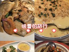 -原製原味(普陀山磐龙店)