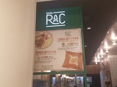 -city'super超·生活(国金中心商场店)