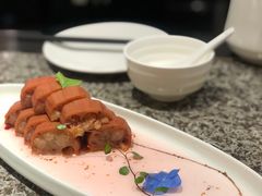 -孔乙己(后海店)