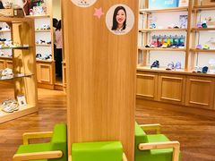 -阪急百货店(梅田总店)