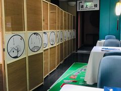 -眉州东坡(春秀路店)