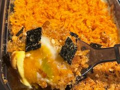 -纯坊佳哥手作(江汉路店)
