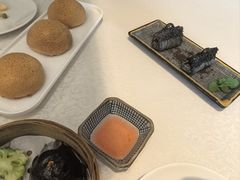 -粤域茶餐厅