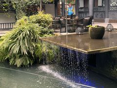 -王家渡火锅(三苏祠店)
