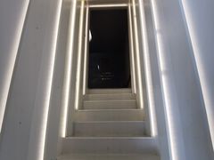 -Hei Cafe(工体店)