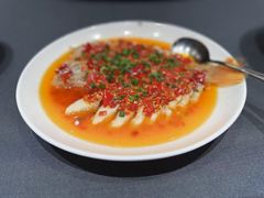 -肆月河豚·淮扬菜·湘菜(华天店)