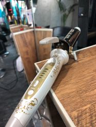 -发饰美男士增发补发假发定制店