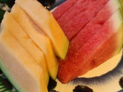 -粤·向群饭店(二沙岛店)