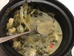 -嘉美轩·精细潮州菜·商务宴请(惠州佳兆业铂尔曼酒店)