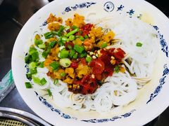 -龙老五汤店(站前西路店)