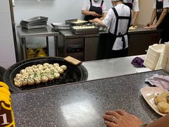 -小杨生煎(湟普汇店)