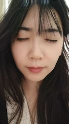 -无漾·美学科技美肤馆