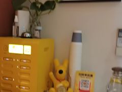 -小确幸 Massage(环贸iapm店)