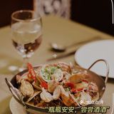 快来澳门感受正宗澳门土生菜