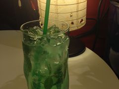 Mojito&nbsp;(1)-等待戈多Waiting For Godot(交道口店)