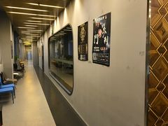 -零下舞度·街舞连锁机构(直沽校区)