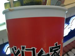 -义门白家(鸿通城店)
