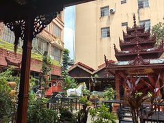 -瑞丽觉觉味道·异国风情(瑞丽大道店)