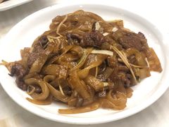 -潮福城大酒楼·潮粤菜·港式点心(阳光城店)