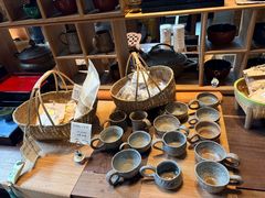 -相约小筑缅泰餐厅(孟定店)