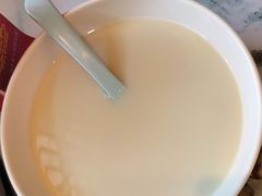 -鲜粉匠·鲍汁肠粉(民治店)