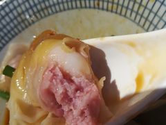 -桃园眷村(万象天地店)