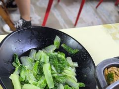 -聚味瞿记·龙虾堂(树木岭店)