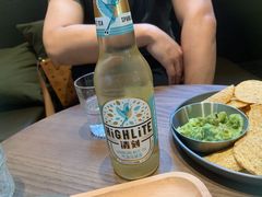 -山野咖啡(之江花园店)