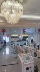 -Bollins波林丝•专研护发中心