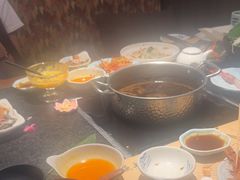 -匠和风精致料理(成都龙湖滨江天街店)