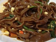 -七里香餐厅(都市印象店)