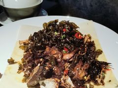 -31号公馆(黄兴广场白果园店)