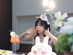 -二十集无界餐厅(观沙岭店)