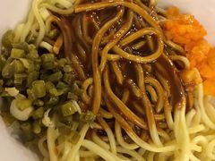 -楚畹园