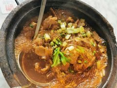 -蔴将·川菜(黄龙万科店)