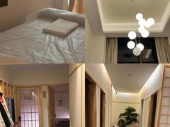 -八号公馆·老上海SPA(深圳北站店)