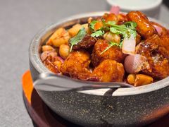 -拾宴(汇智国际商业中心店)