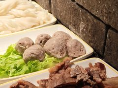 -潮发潮汕牛肉店(龙洞店)