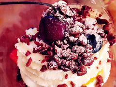 治愈系甜品&nbsp;The&nbsp;Soothing&nbsp;Dessert-治愈系甜品The Soothing Dessert(科海大楼店)