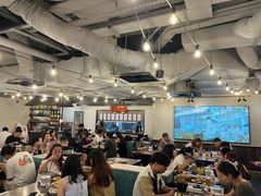 -松發肉骨茶(先得坊店)