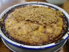 -万香姜汁(引泉路店)