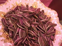 -领航美食音乐餐吧