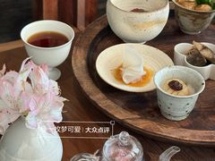 -曲廊院(东四十一条店)