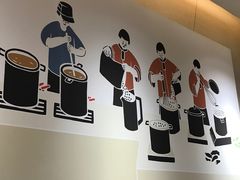 -春水堂人文茶馆(台中四维店)