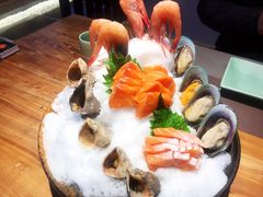 -松竹和日式料理(辽阳店)