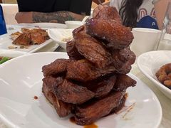 -金时代顺风大酒店(协泰店)