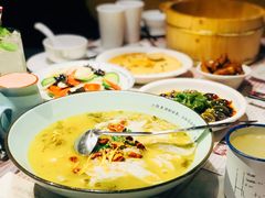 -胡桃里音乐酒馆(海雅缤纷城店)